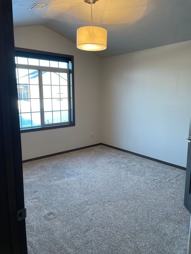 Photo - 5703 S Plainside Pl