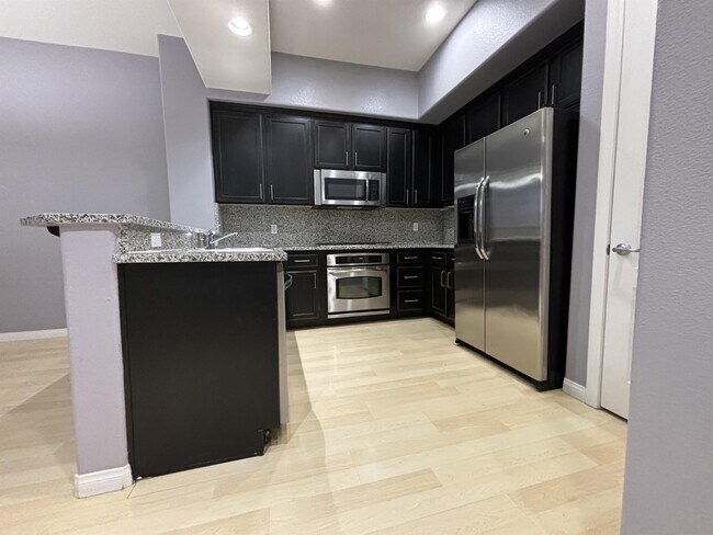 68 E Serene Ave