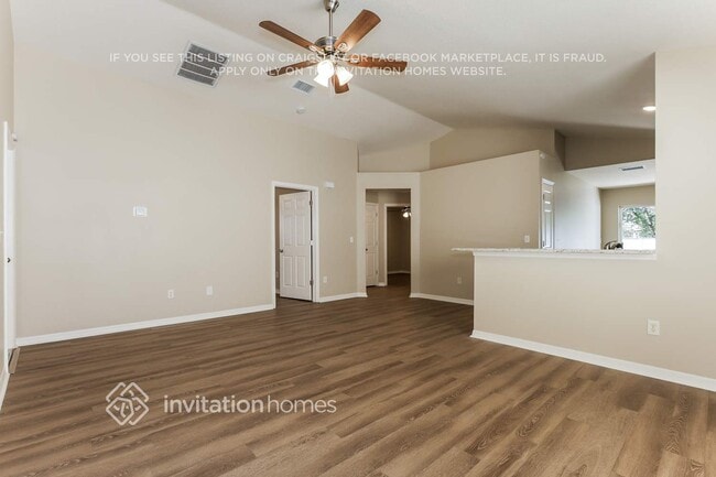 Photo - 5723 Tanagerlake Rd