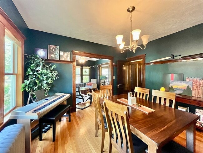 Photo - 132 Broadway Unit 1