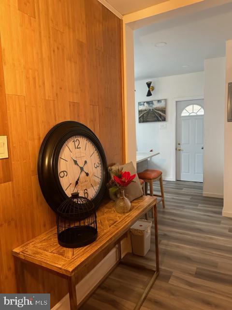 Photo - 2012 Mifflin St