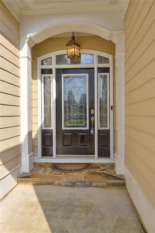 Photo - 490 Grand Teton Cir