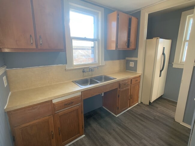 Photo - 1344 Walnut-