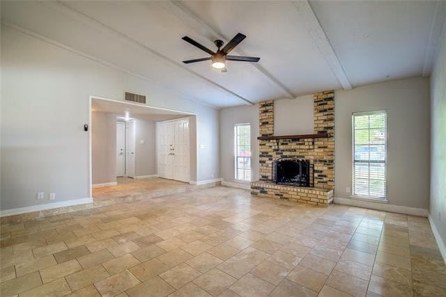 Photo - 4232 Sweetgum Way