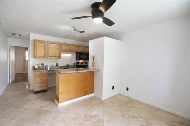 Photo - 2136 Konou Pl