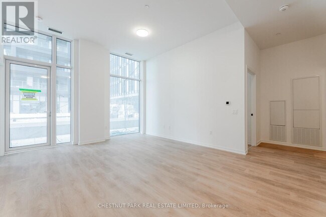 Photo - 10 Graphophone Grv Unité 305