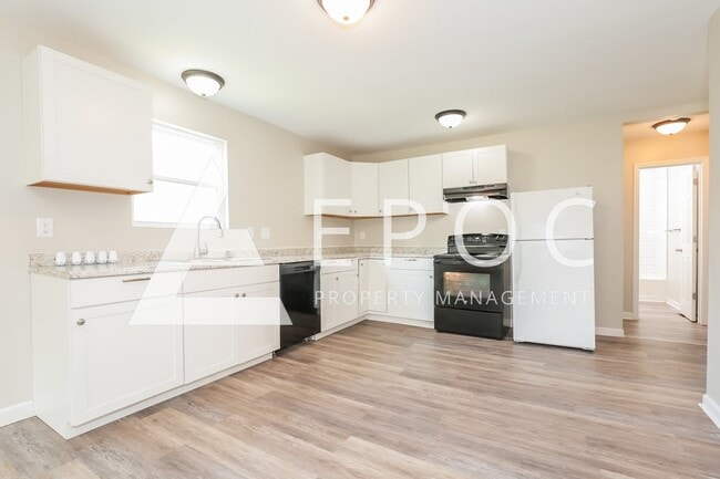 Photo - 314 Sunset Dr