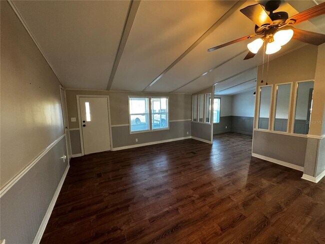 Photo - 2484 Gator Ln