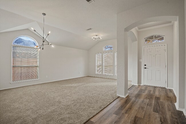 Photo - 5209 Sioux Creek Ln