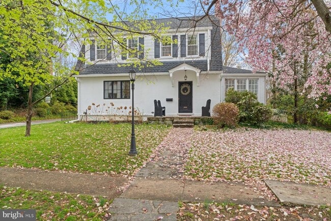 Photo - 7113 Bristol Rd House