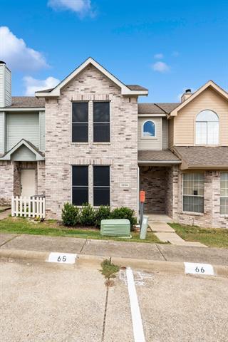 Photo - 3906 Pickett Pl Dr