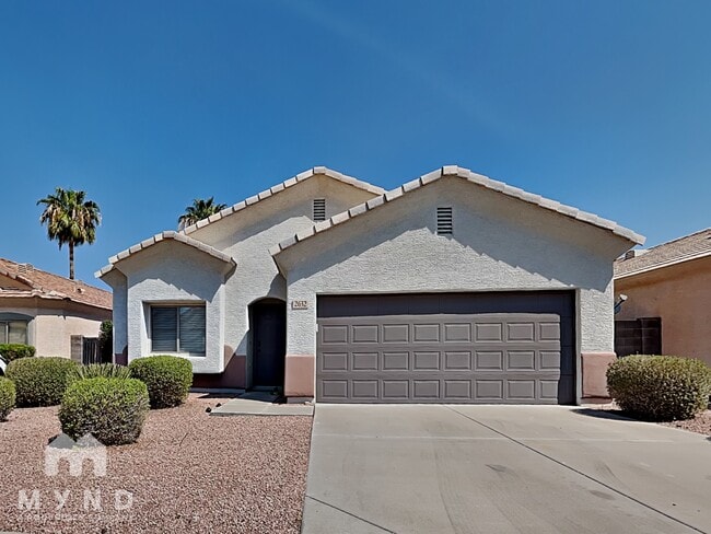 Building Photo - 2632 E Hidalgo Ave Rental