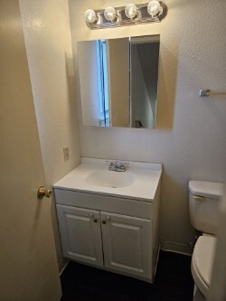 Photo - 504 Jeanell Dr