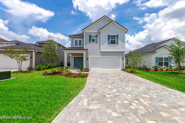 Photo - 350 Brookgreen Wy