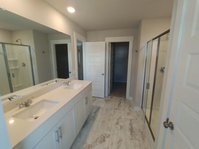 Photo - 2147 Nectar Ln