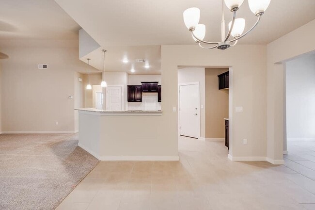 Photo - 7747 Enchanted Path Dr