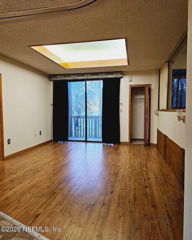 Photo - 3175 Ravines Rd Unit 3702