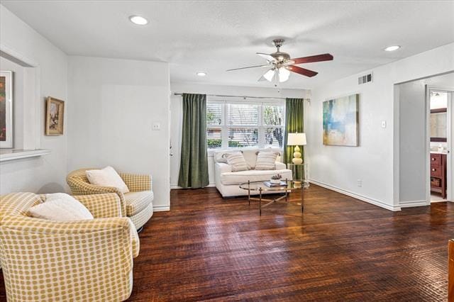 Photo - 621 Ridgedale Dr