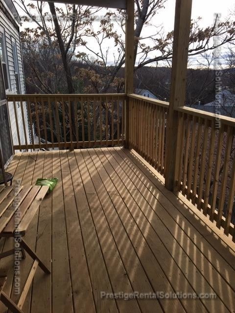 Photo - 33 Lourdes Ave Unit 6