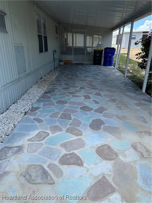 Photo - 2724 Desoto Rd