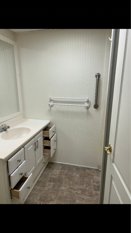 Photo - 302 Mitchell Hill Rd Unidad 2