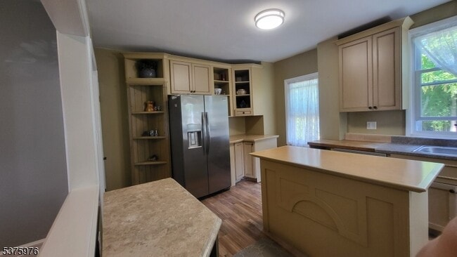 Photo - 157 E Blackwell St Unit 1