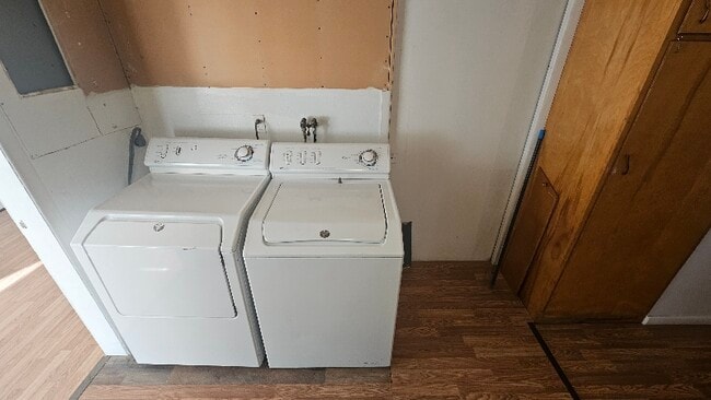 Photo - 1219 Berkley Ave Unidad Upper