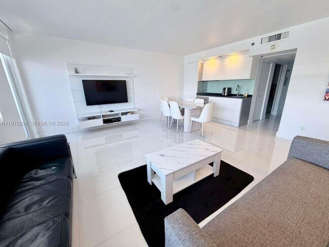 Photo - 100 Lincoln Rd Unit 1404
