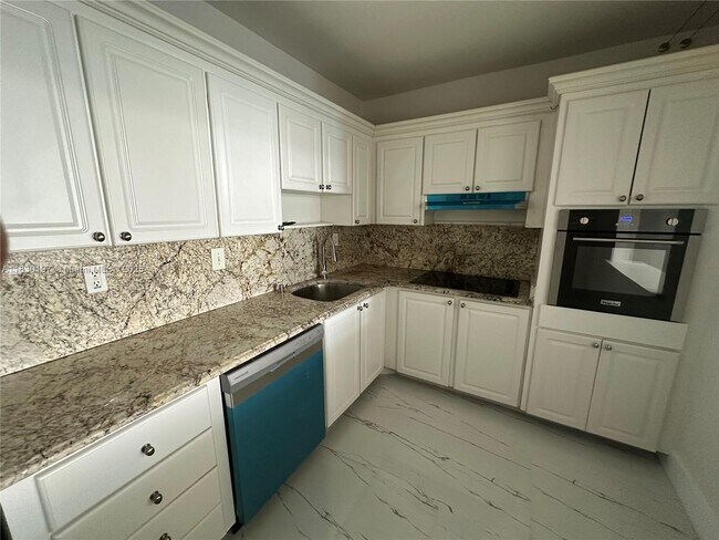 Photo - 19390 Collins Ave Condo Unit 1616