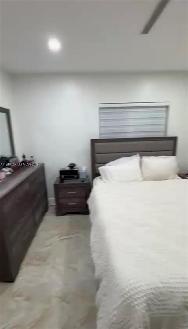 Building Photo - 5020 NW 188th Terrace Unit 2