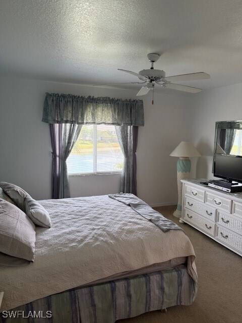 Photo - 388 Belina Dr Unit 1104
