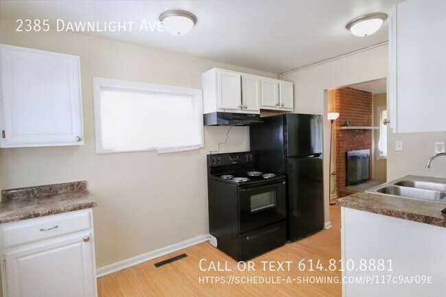 Photo - 2385 Dawnlight Ave