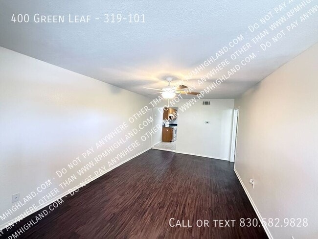 Photo - 400 Green Leaf Unit 319-101
