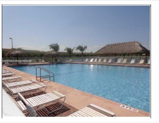 Building Photo - 2755 SE 15th Rd