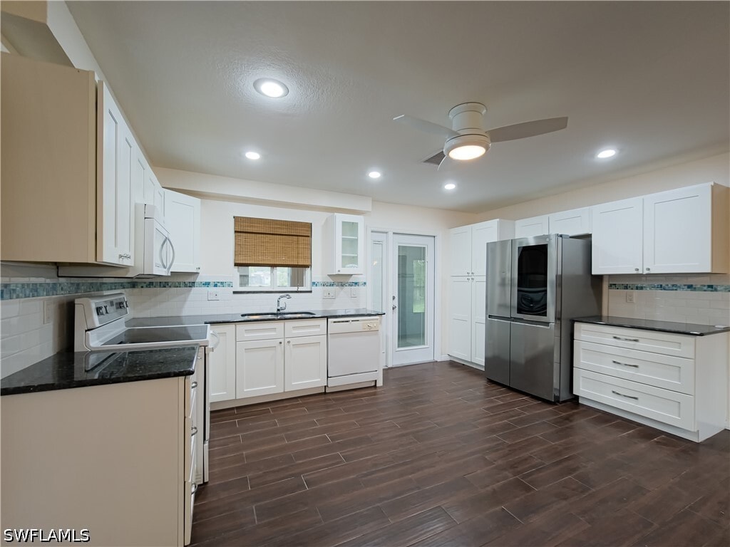 Photo - 7425 Galloway Rd