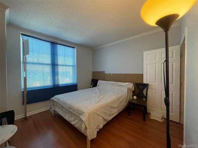 Photo - 300 Mamaroneck Ave Unit 716