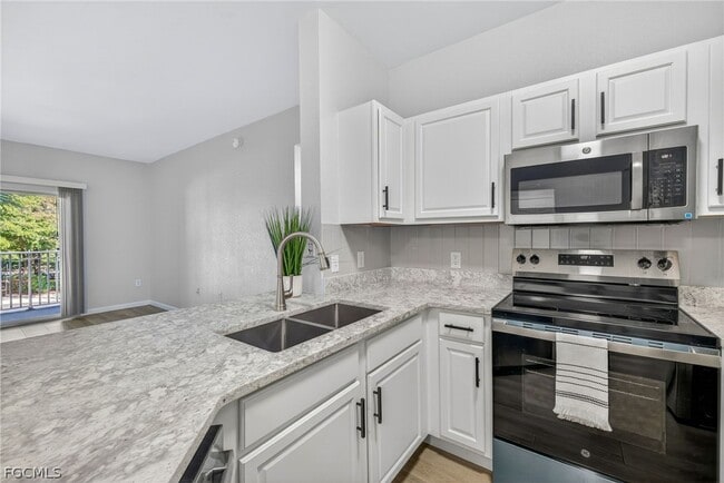 Photo - 15585 Ocean Walk Circle Unidad 215