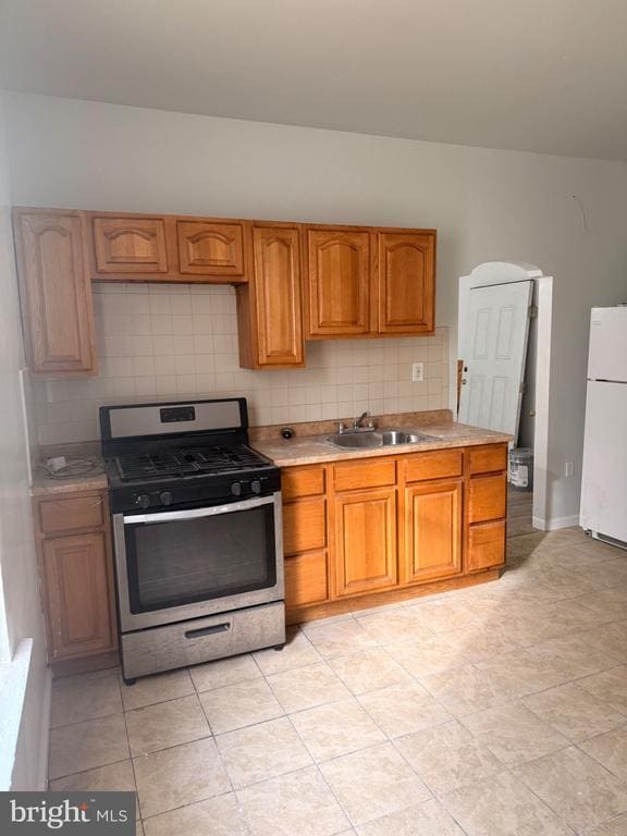 Photo - 4759 N Camac St