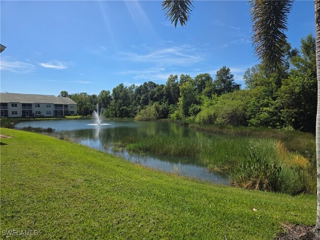 Photo - 4940 Cougar Ct S Unit 5