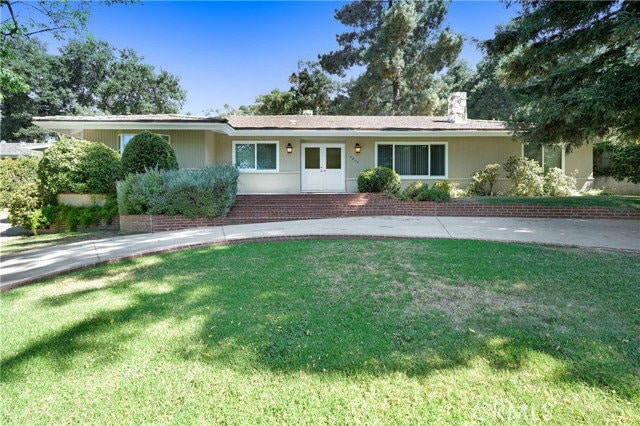 Building Photo - 5437 Castle Knoll Rd