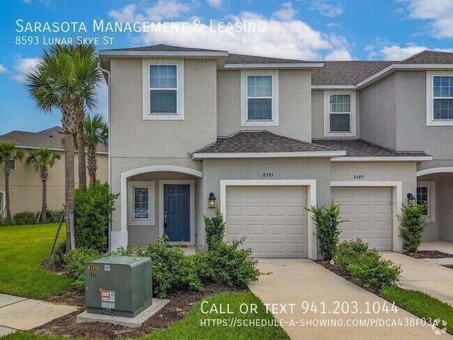 Building Photo - 8593 Lunar Skye St Rental