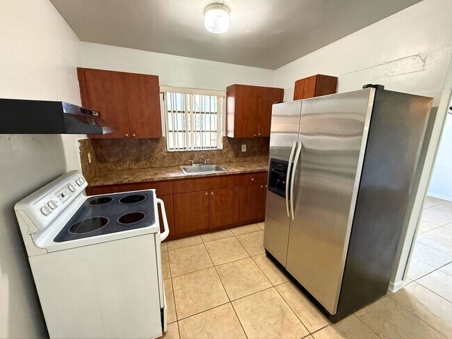 Photo - 20520 NW 24th Ct