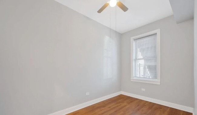 Photo - 5144 S Hermitage Ave