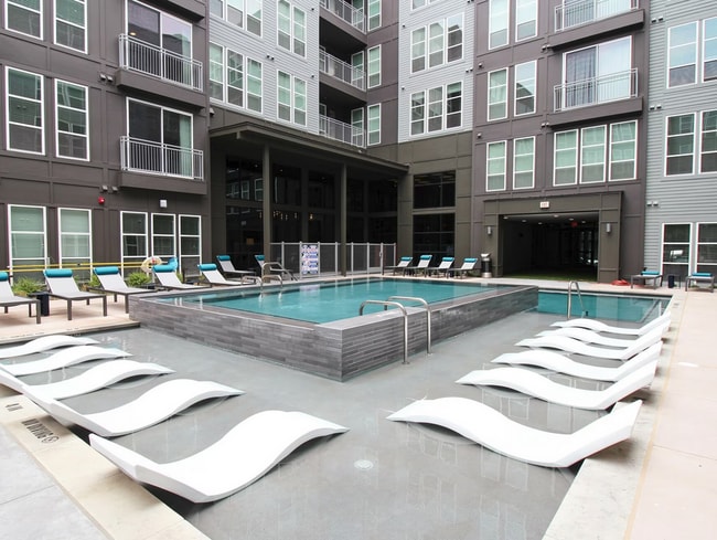 Photo - 101 Julian St Unit 161.11