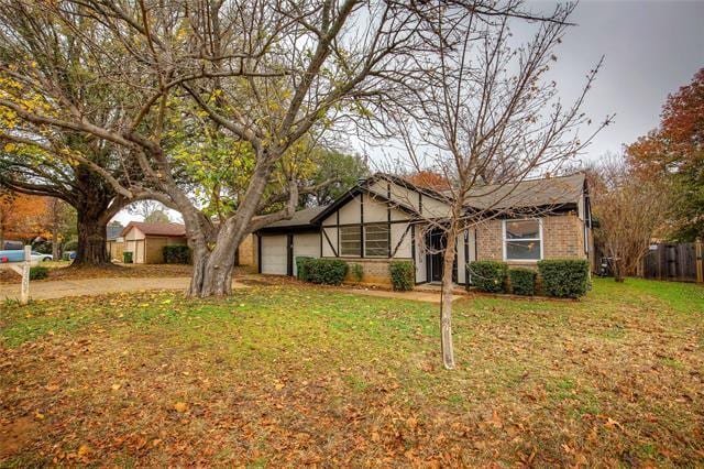 Photo - 5307 School Hill Cir