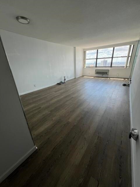Photo - 7000 JFK Blvd E Unidad 47E