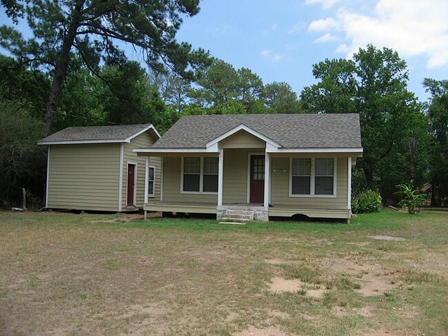 Photo - 13629 Wigginsville Rd