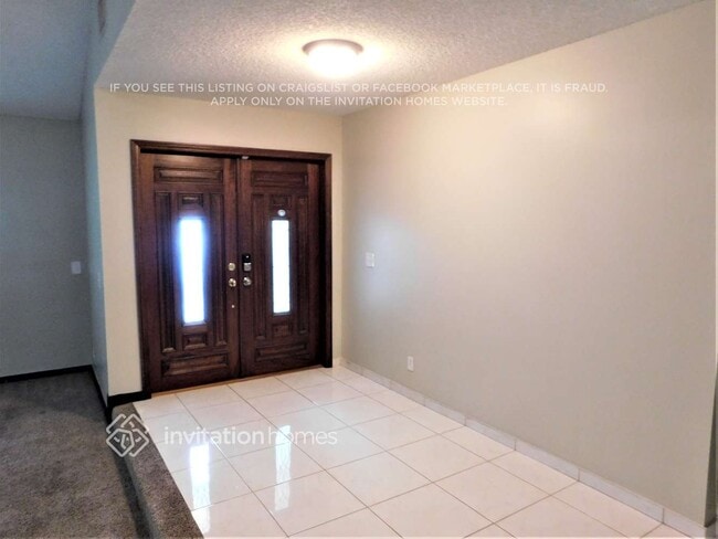 Photo - 9080 NW 13th St