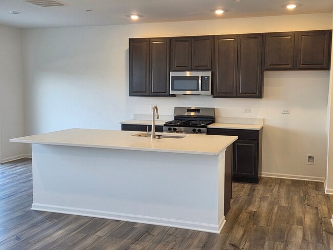 Photo - 12133 Kelsey Dr