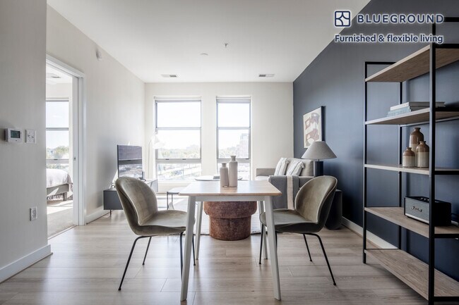 Photo - 731 Seaton Ave Unit SI FL3-ID610